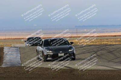 media/Dec-02-2022-Audi Club (Fri) [[096c37b9a3]]/Open Track/9am (Outside Grapevine)/